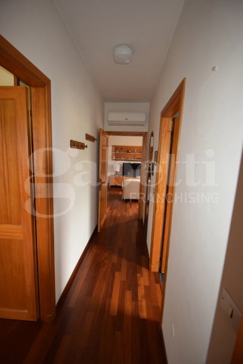 Appartamento - Image 11