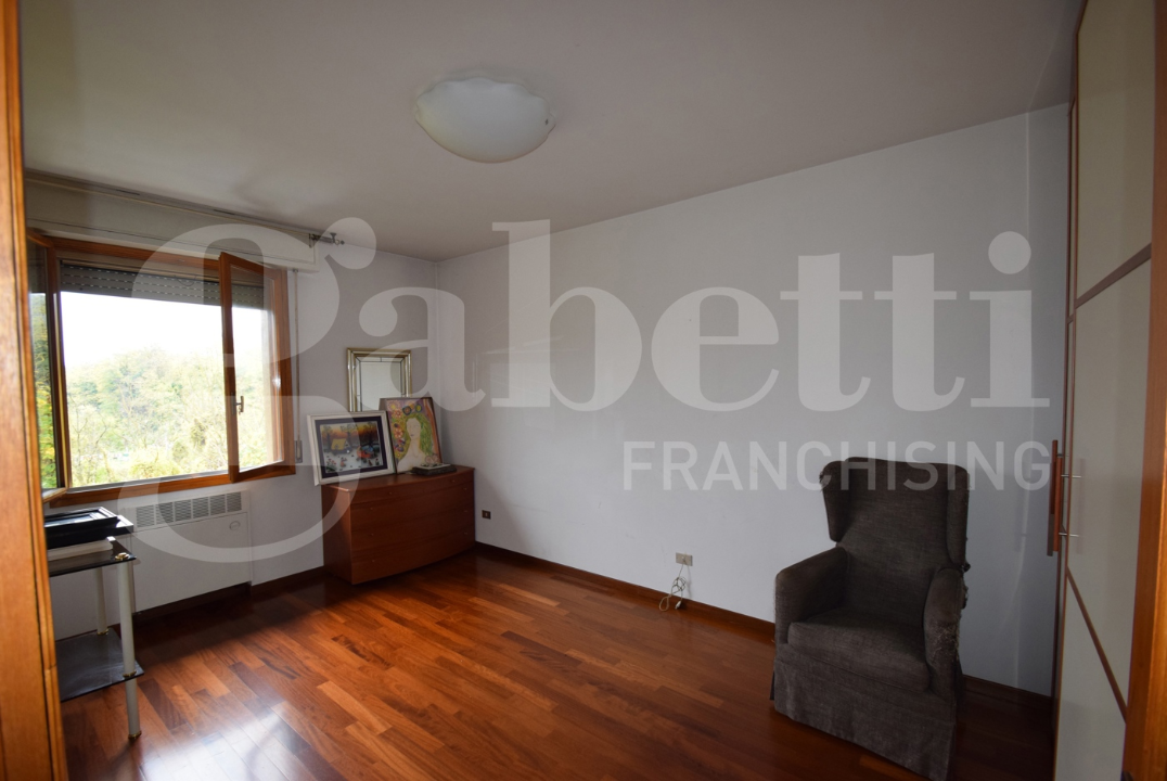 Appartamento - Image 20