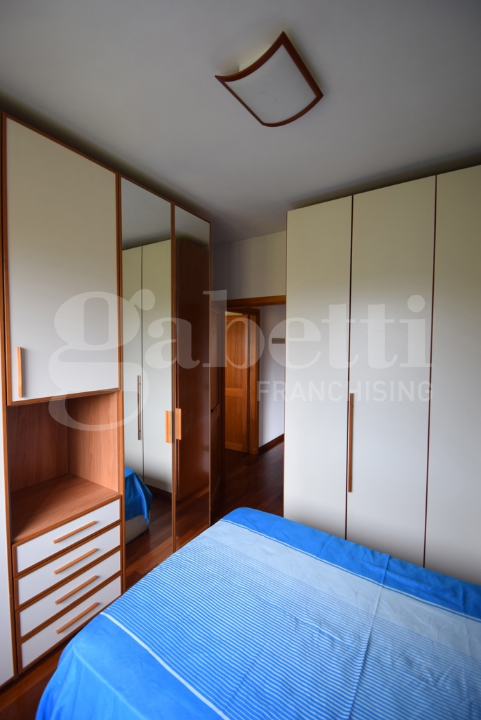 Appartamento - Image 25