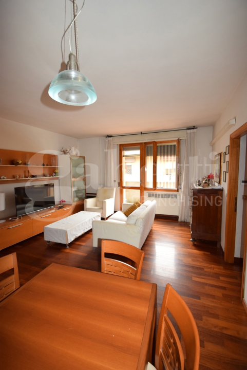 Appartamento - Image 5