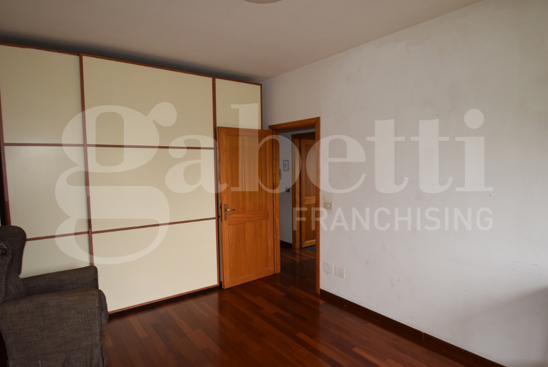 Appartamento - Image 17