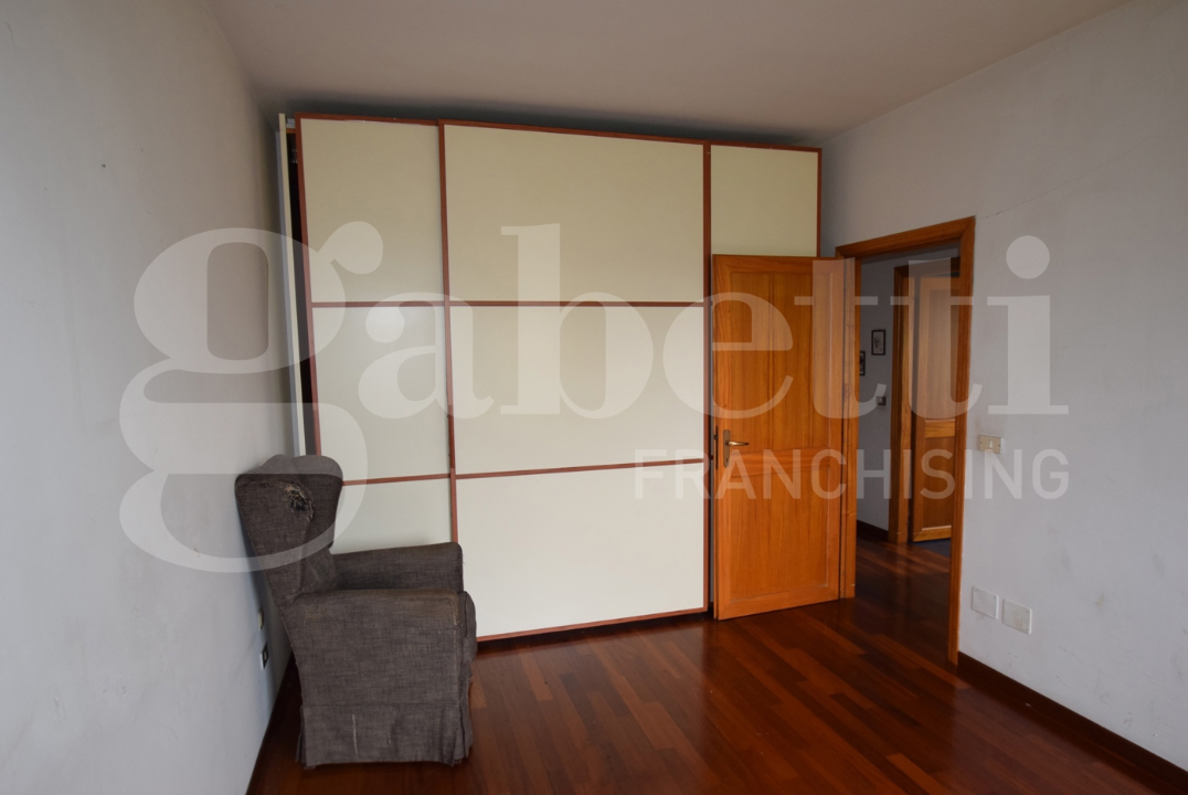 Appartamento - Image 18