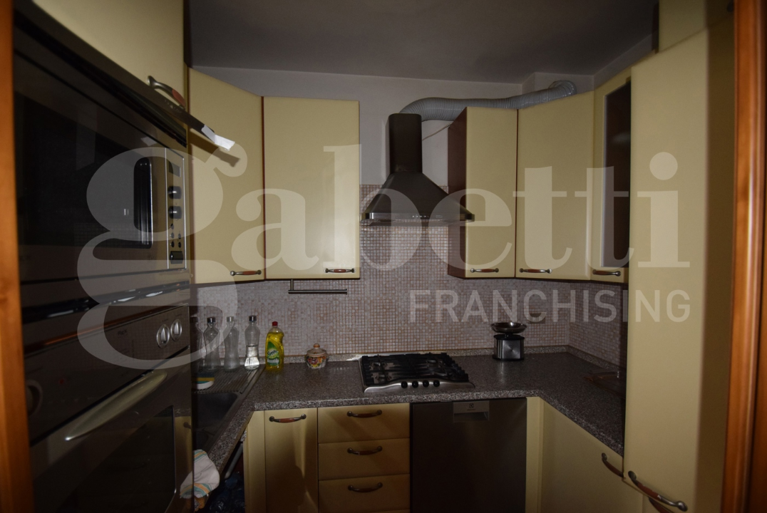 Appartamento - Image 14