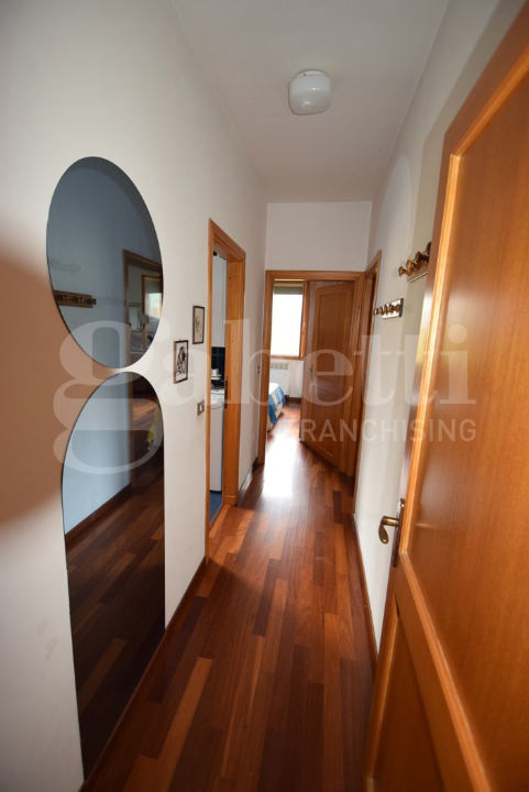 Appartamento - Image 13