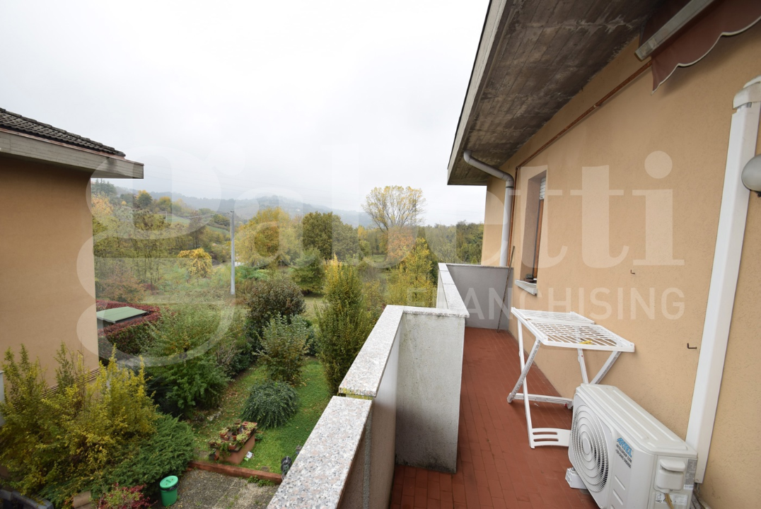 Appartamento - Image 35