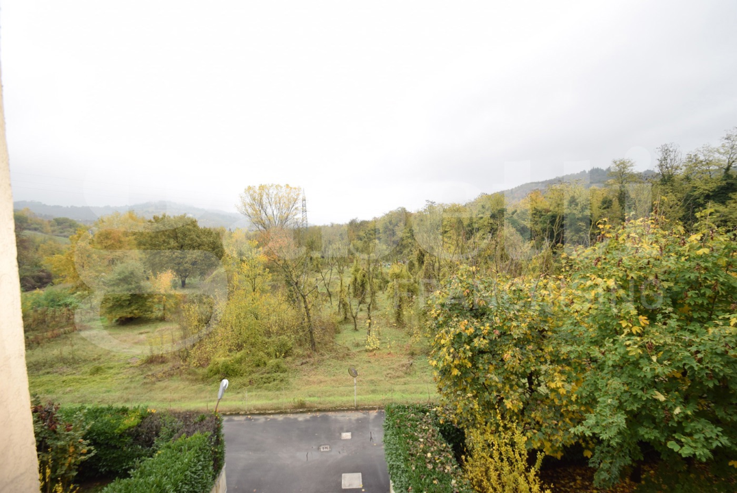 Appartamento - Image 37