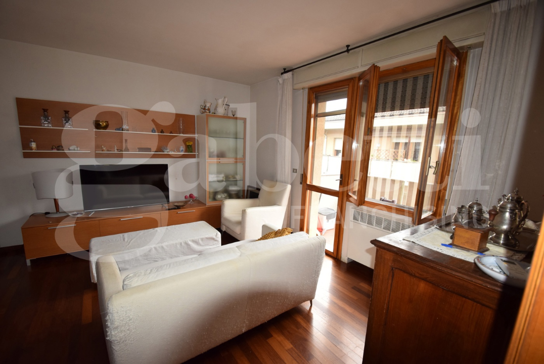 Appartamento - Image 4