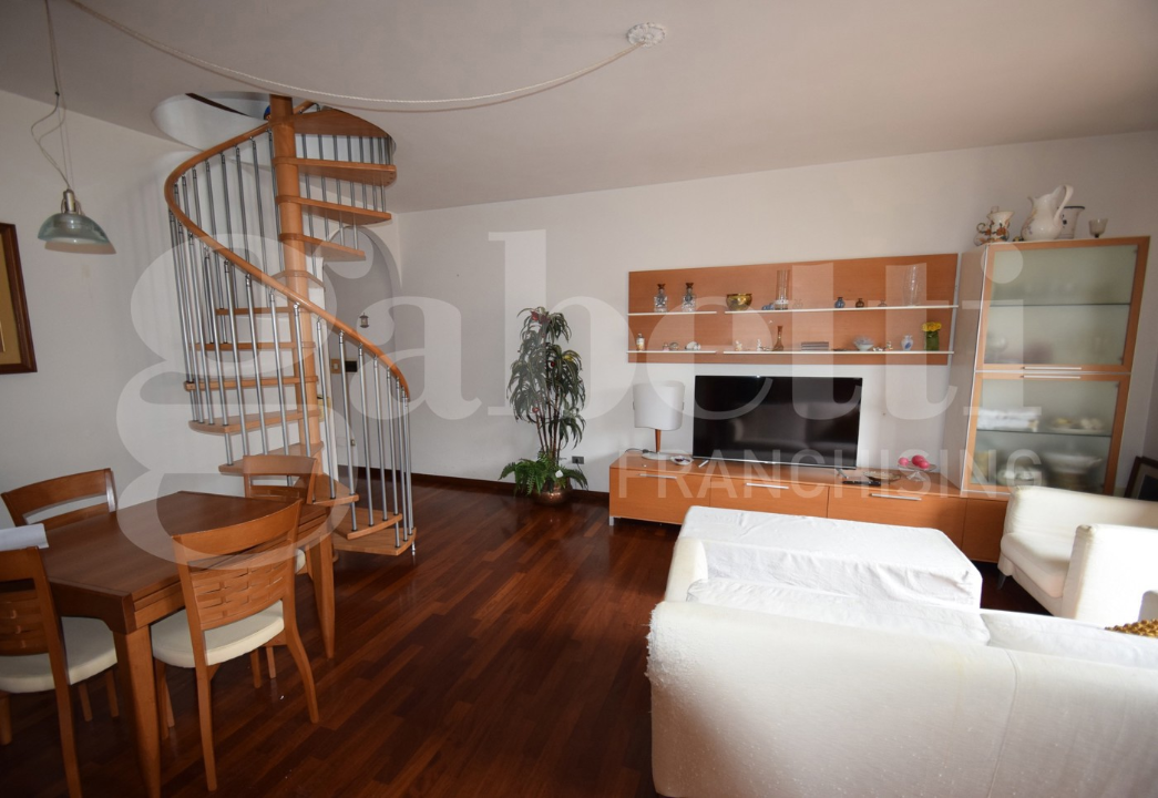 Appartamento - Image 1