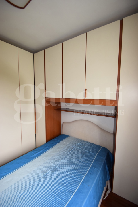 Appartamento - Image 26