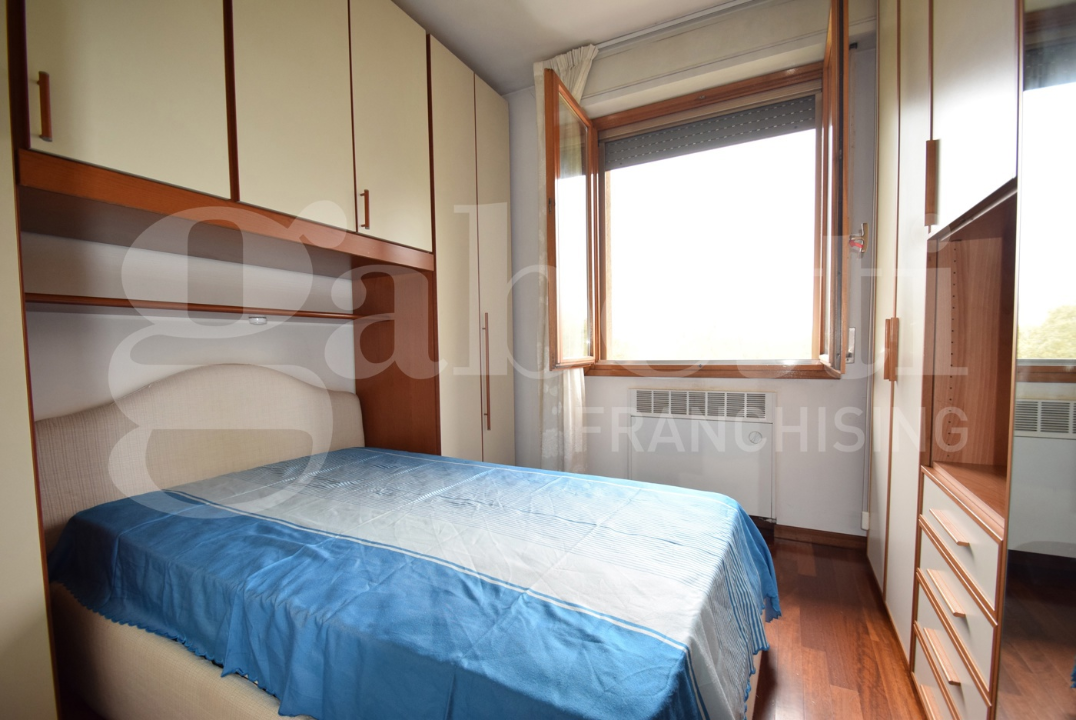 Appartamento - Image 27