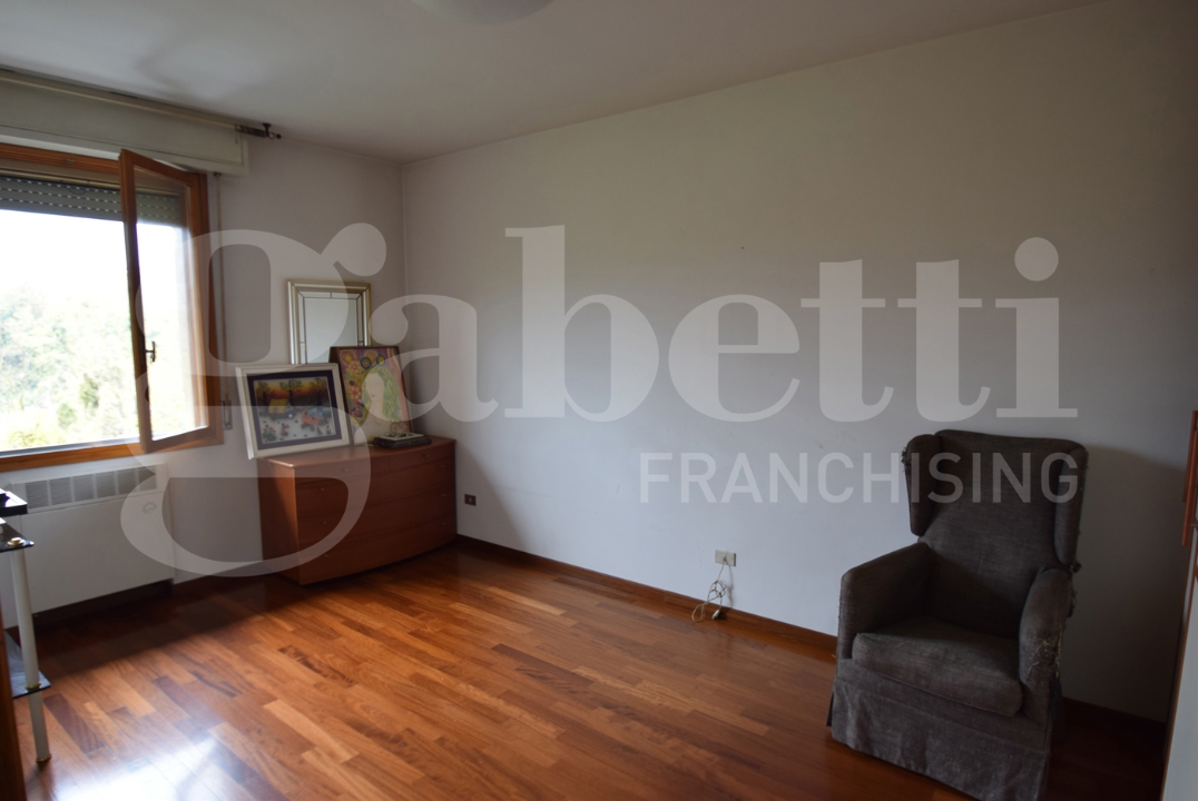 Appartamento - Image 16