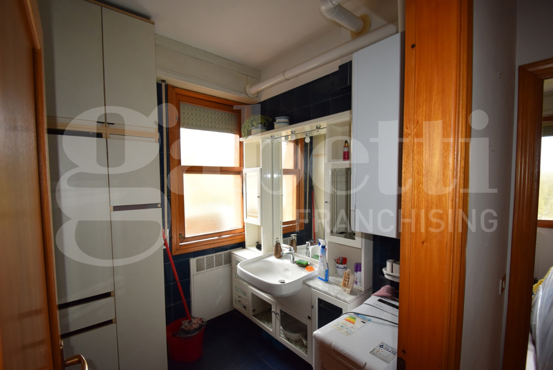 Appartamento - Image 22