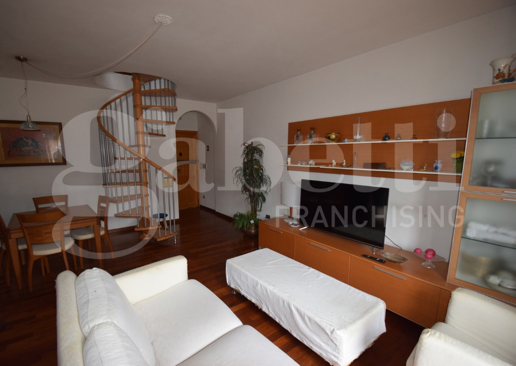 Appartamento - Image 6