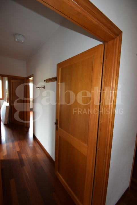 Appartamento - Image 12