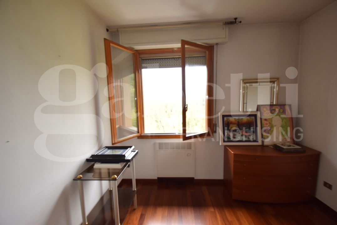 Appartamento - Image 19