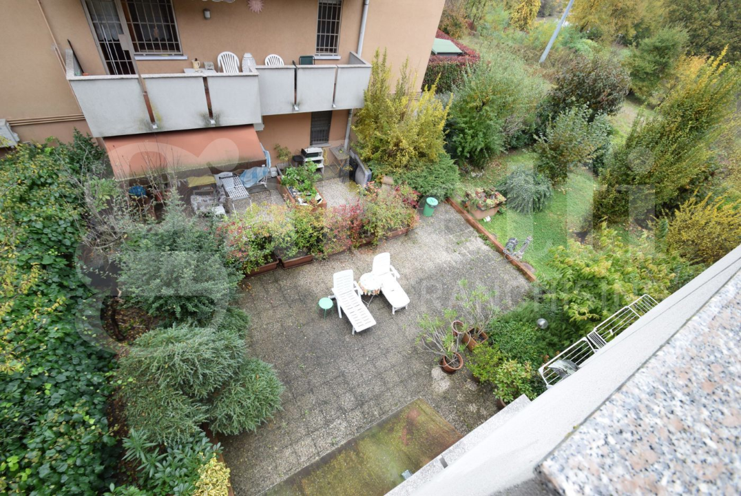 Appartamento - Image 36