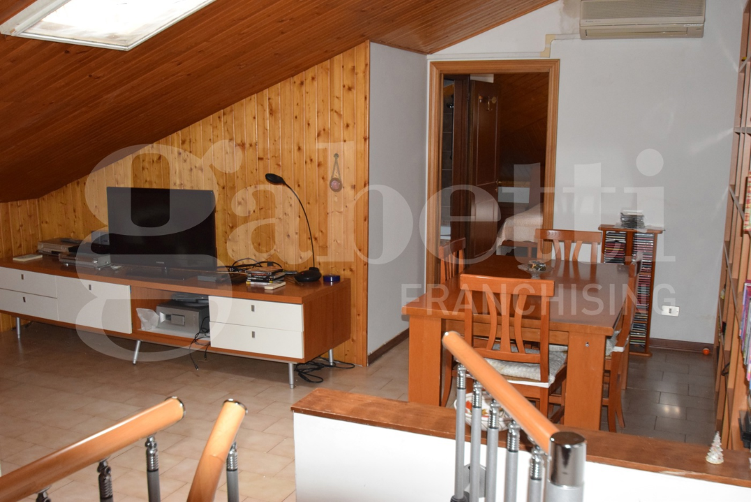 Appartamento - Image 32