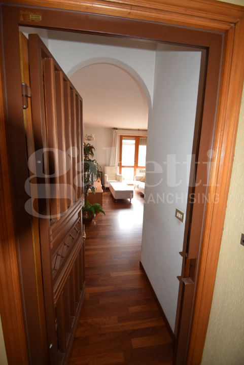 Appartamento - Image 9