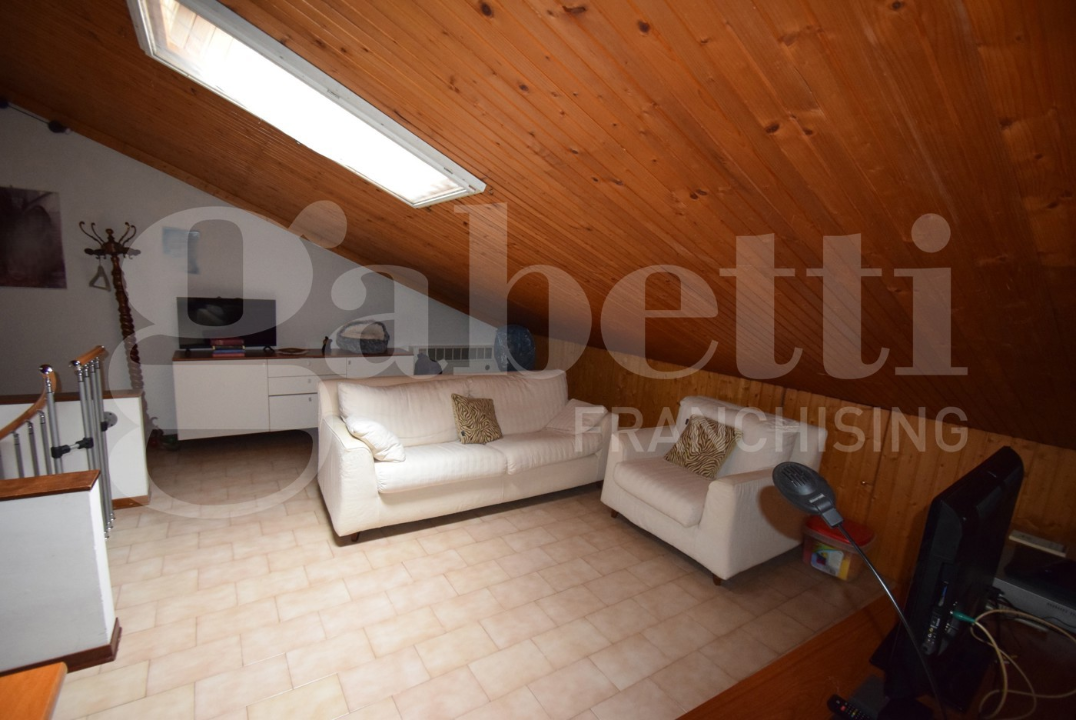 Appartamento - Image 31