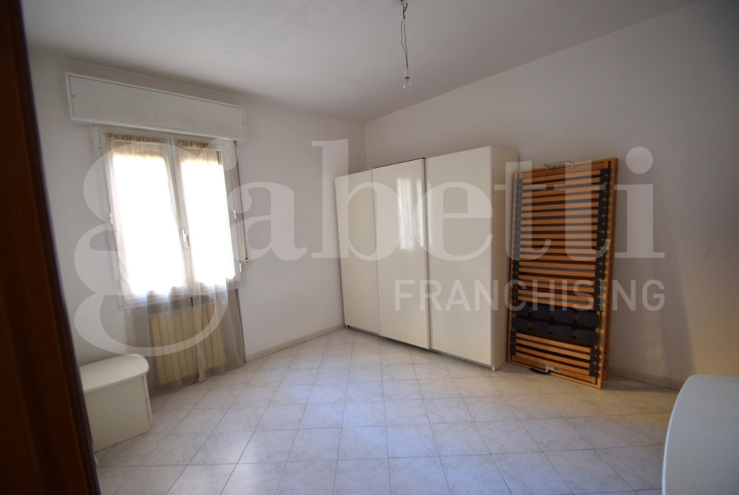 Appartamento - Image 4