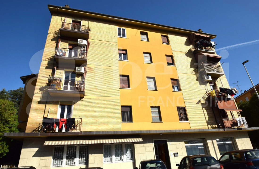 Appartamento - Image 14