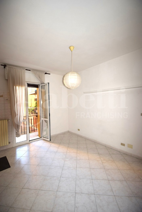 Appartamento - Image 3