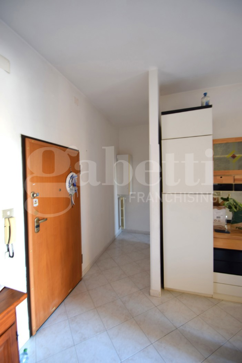 Appartamento - Image 9