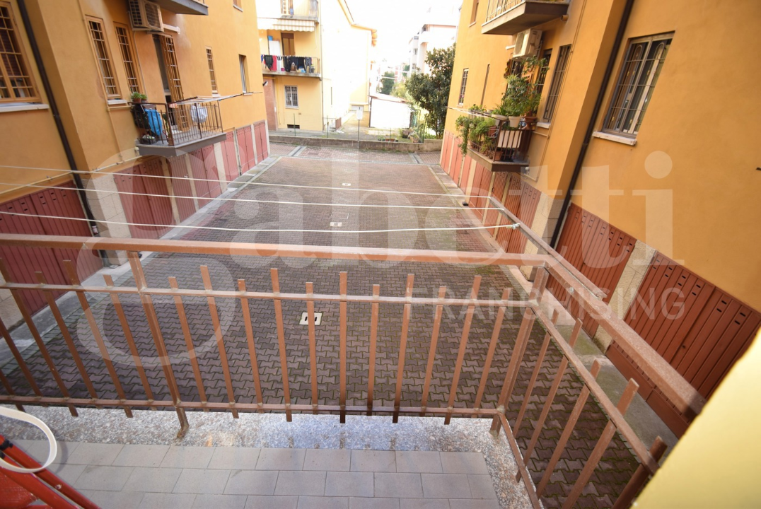 Appartamento - Image 10