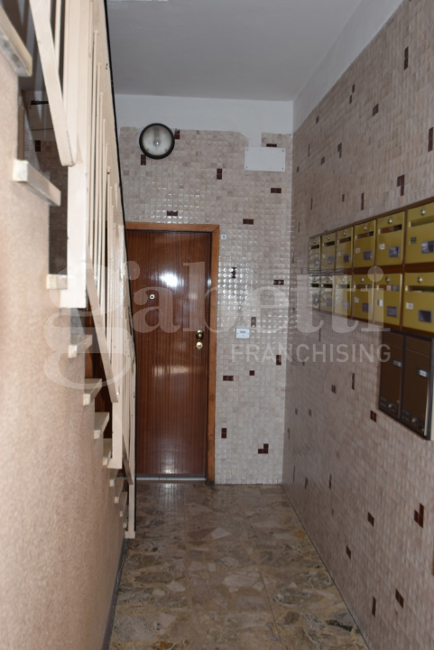 Appartamento - Image 12