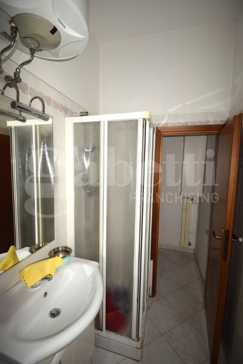 Appartamento - Image 8