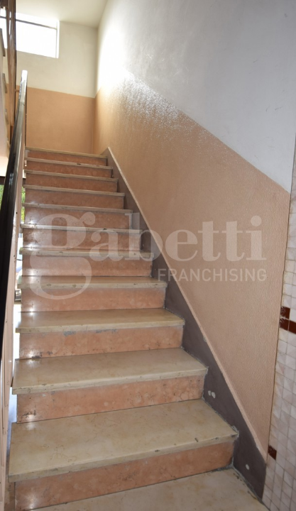 Appartamento - Image 13