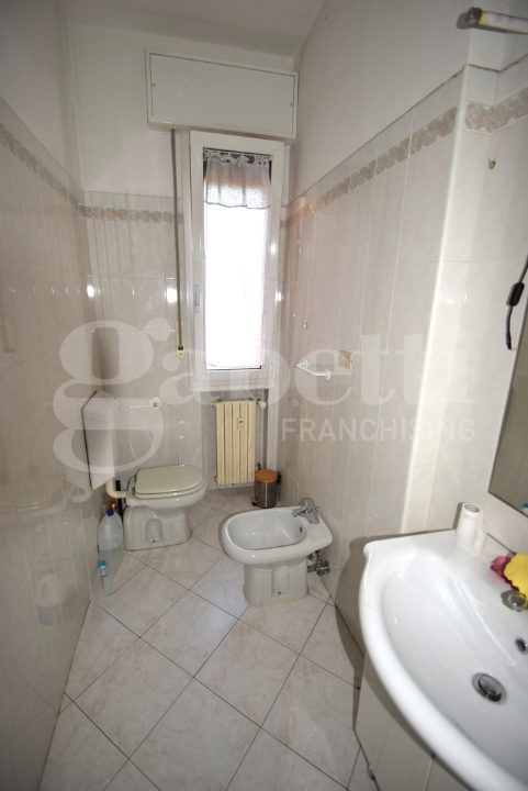 Appartamento - Image 7