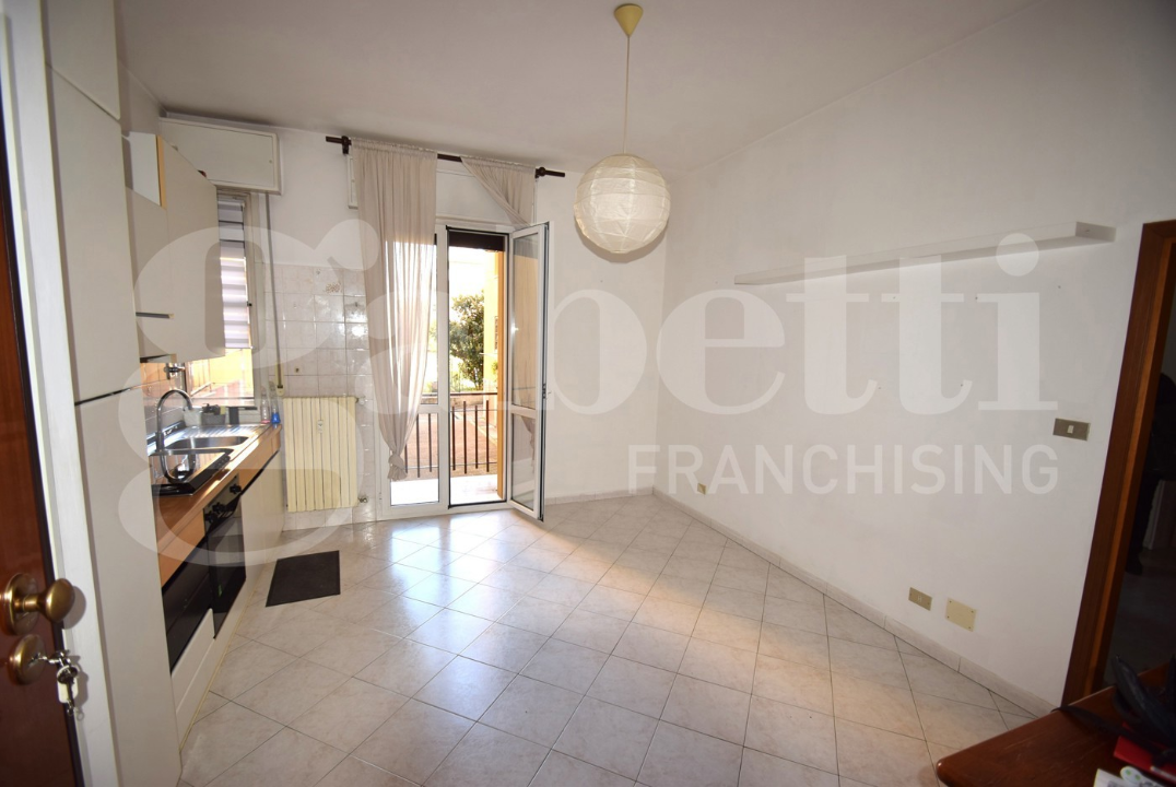 Appartamento - Image 2