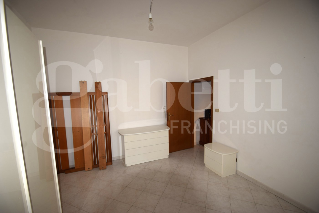 Appartamento - Image 6