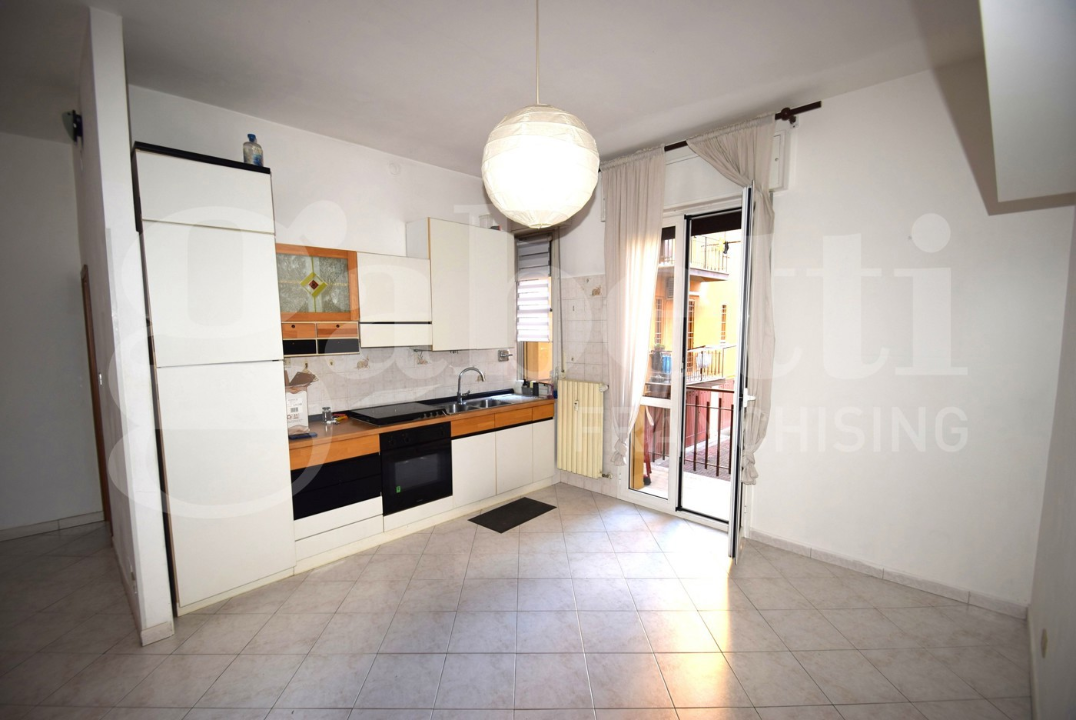 Appartamento - Image 1