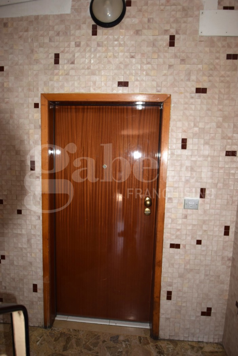 Appartamento - Image 11