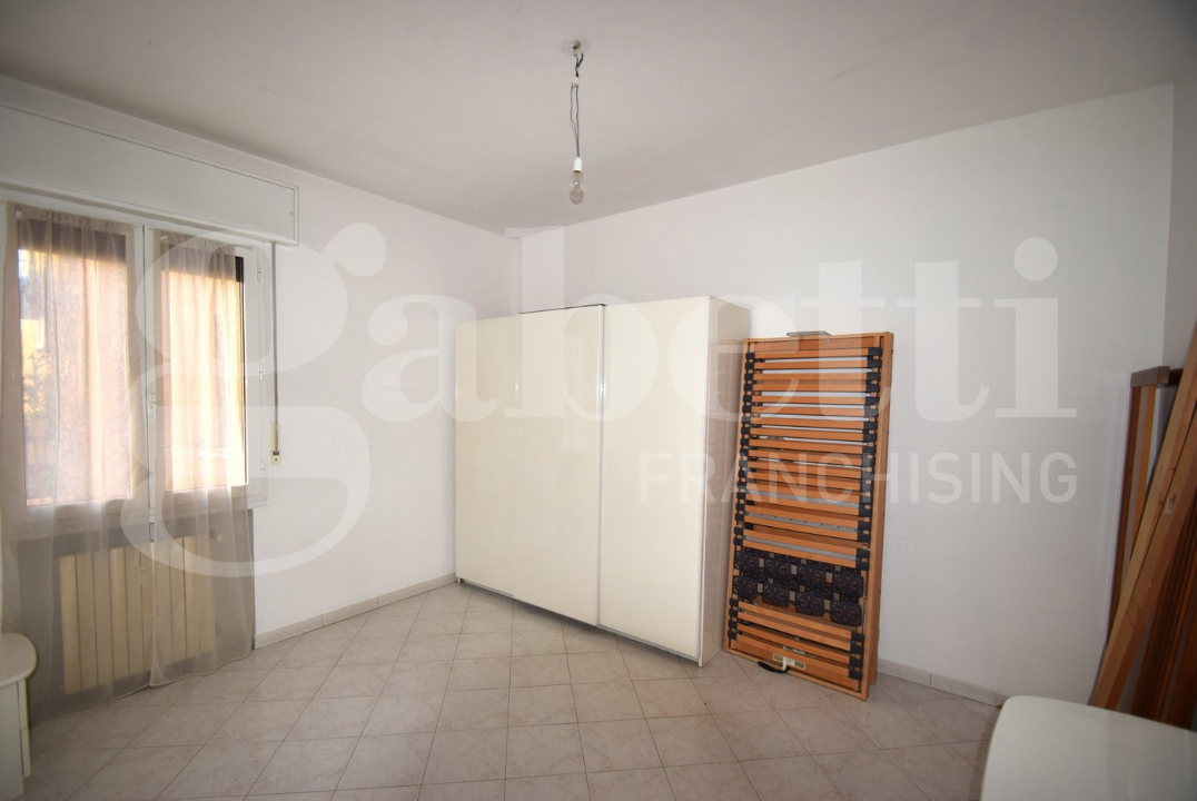 Appartamento - Image 5