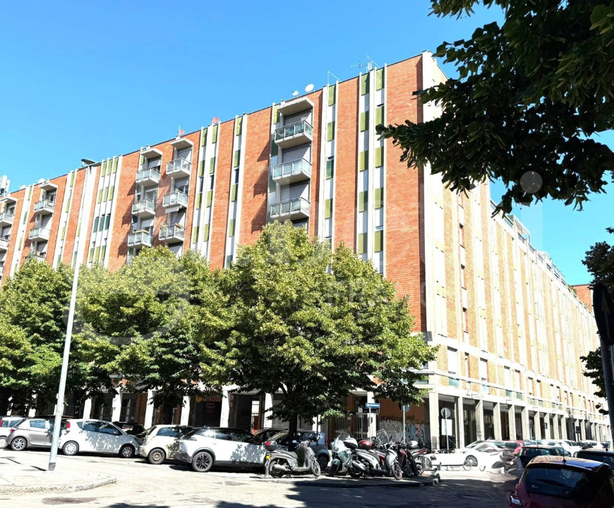 Appartamento - Image 8