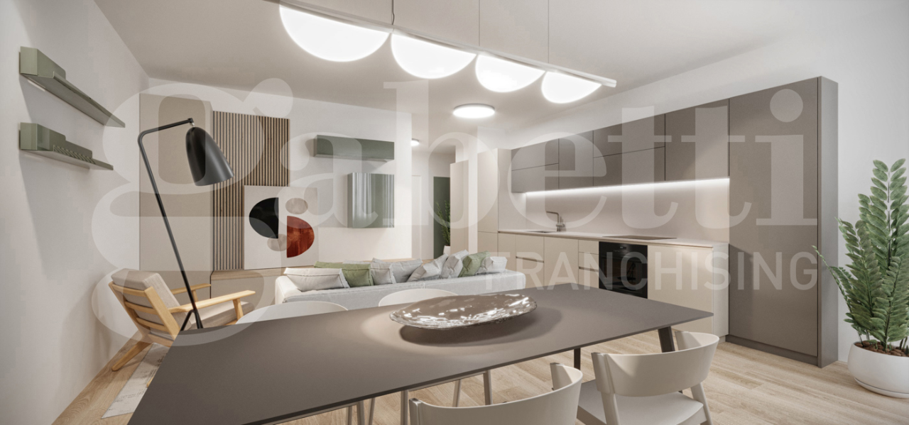 Appartamento - Image 2