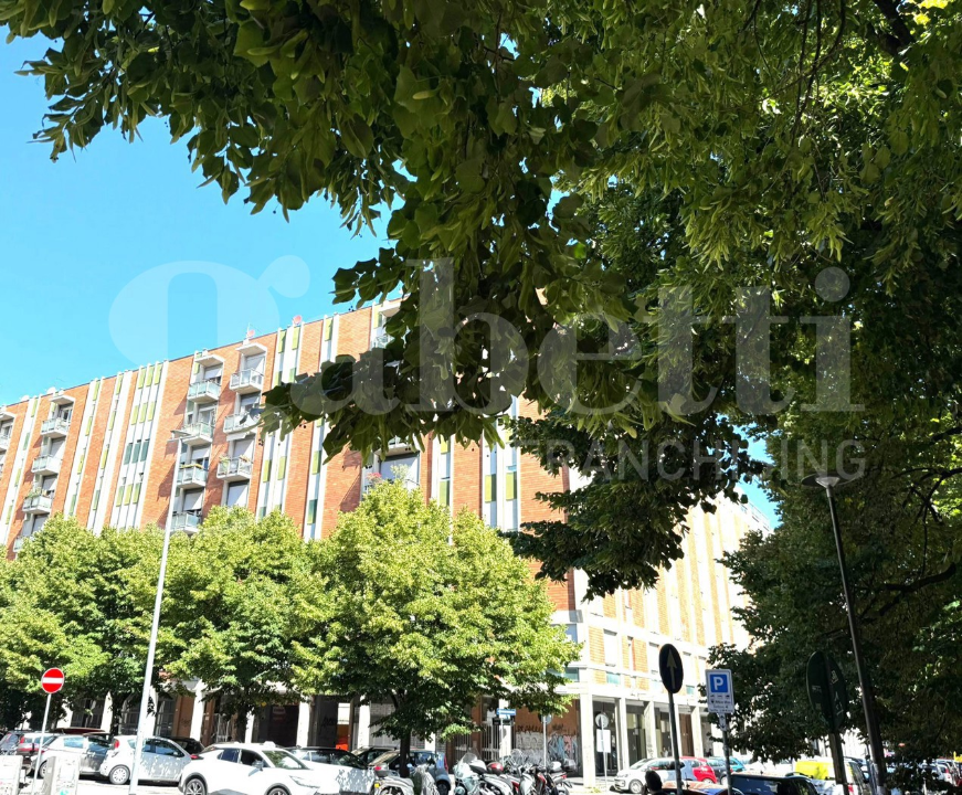 Appartamento - Image 7