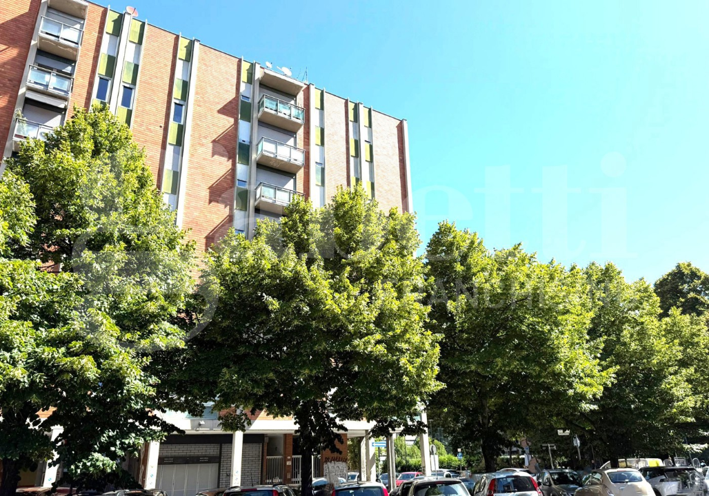 Appartamento - Image 8