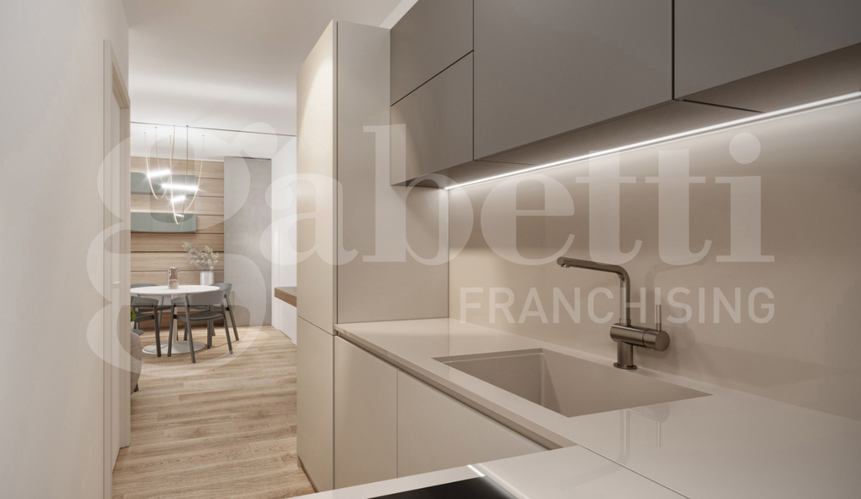 Appartamento - Image 4