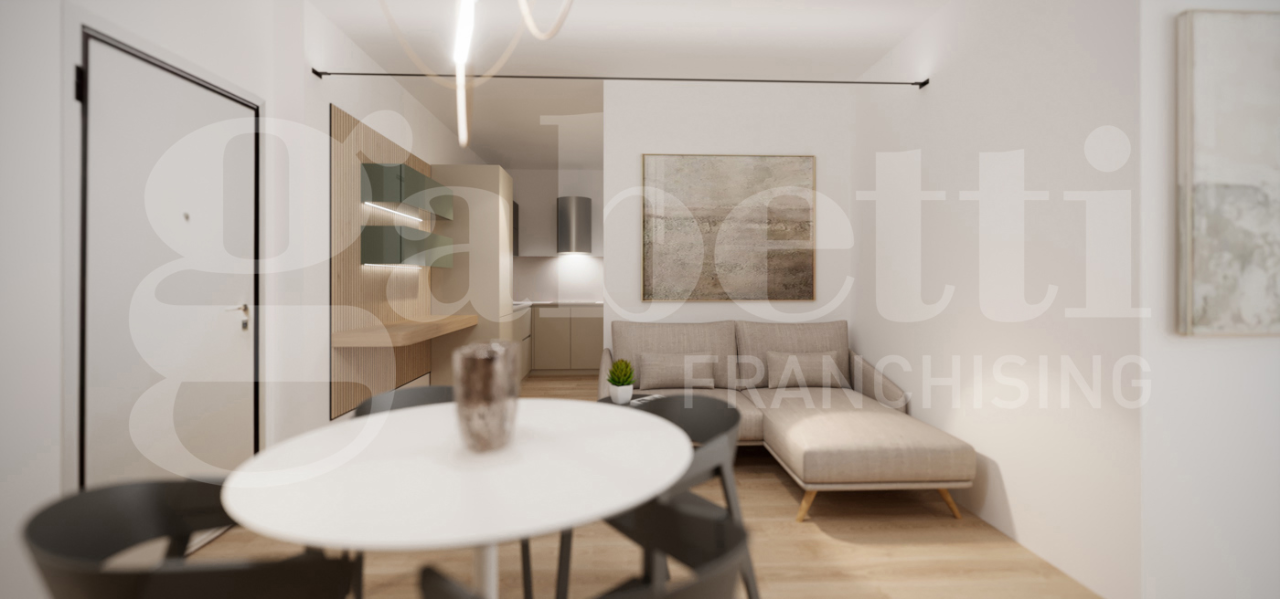 Appartamento - Image 3