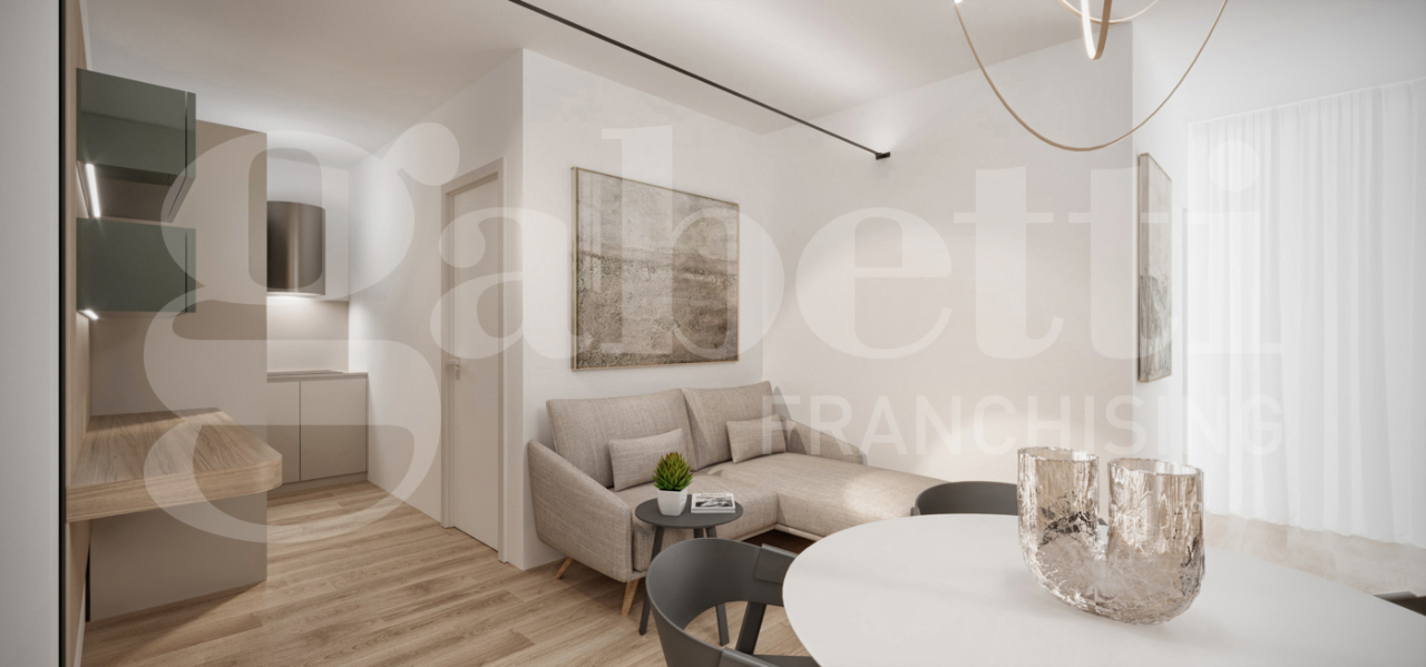 Appartamento - Image 5