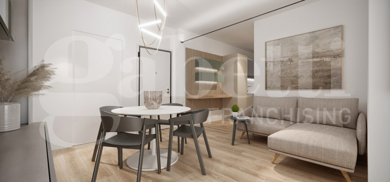 Appartamento - Image 2