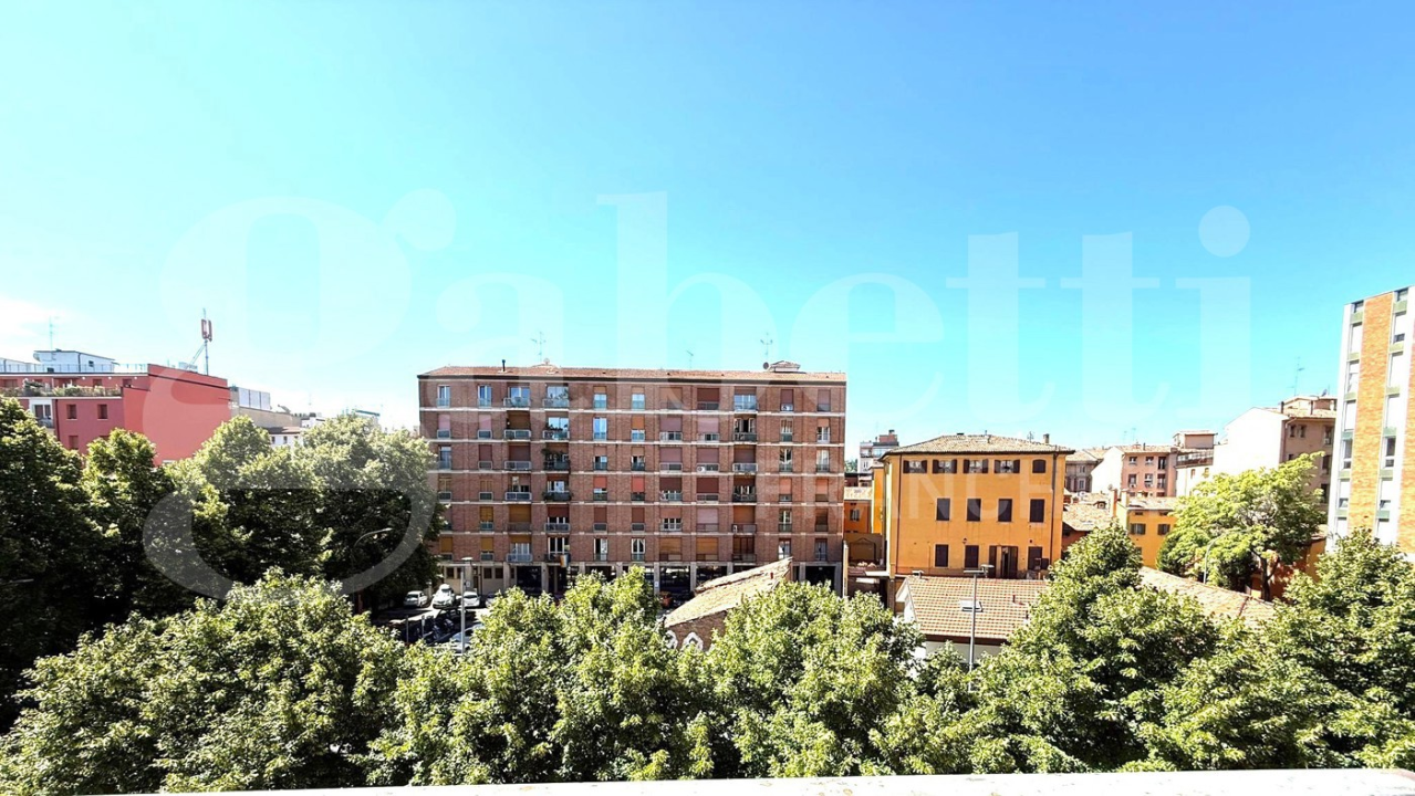 Appartamento - Image 6