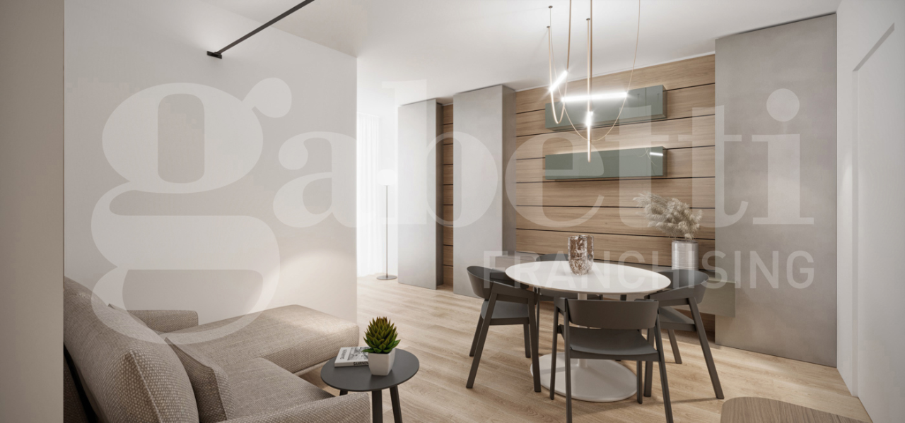 Appartamento - Image 1