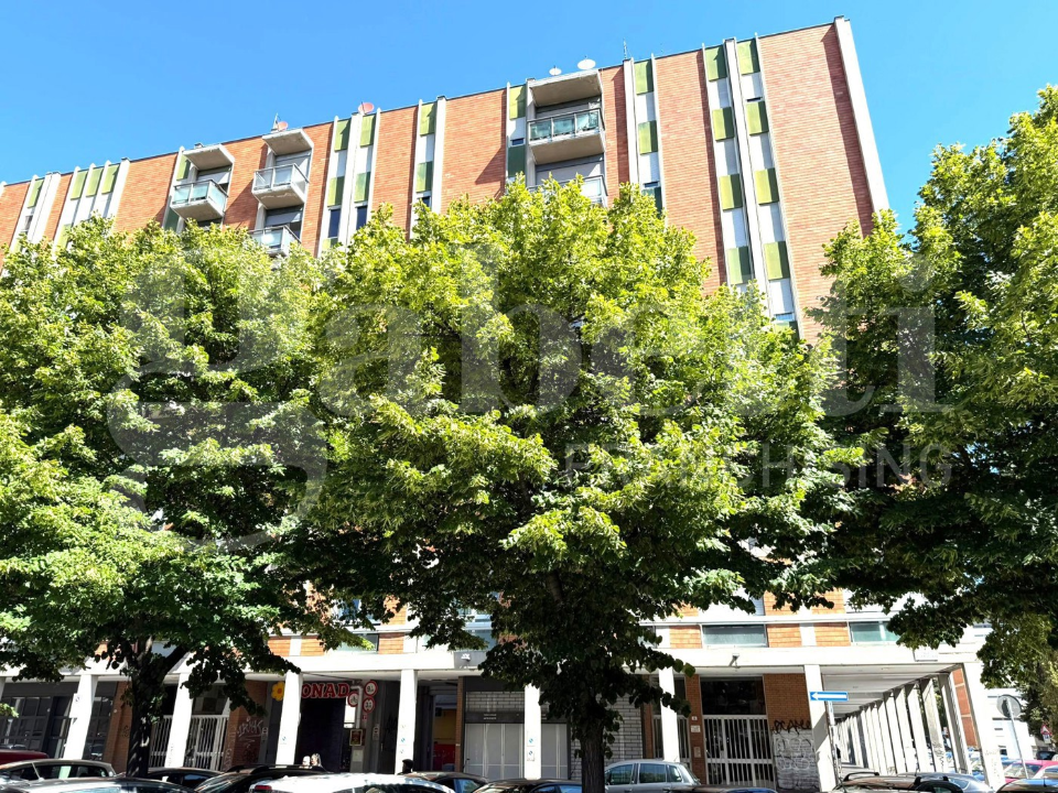 Appartamento - Image 5