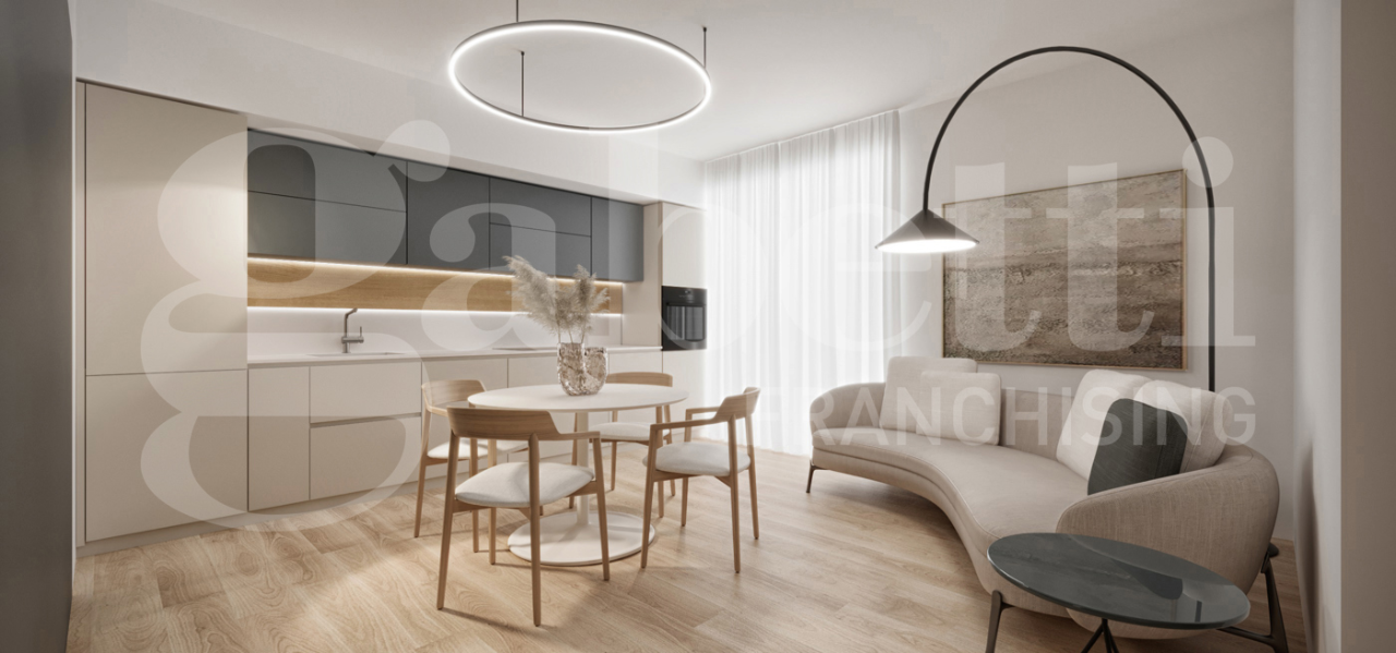 Appartamento - Image 1