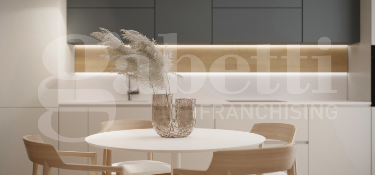 Appartamento - Image 3